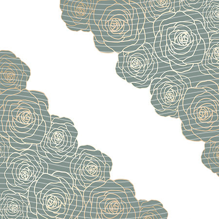 20oz integrate-EJ-1691